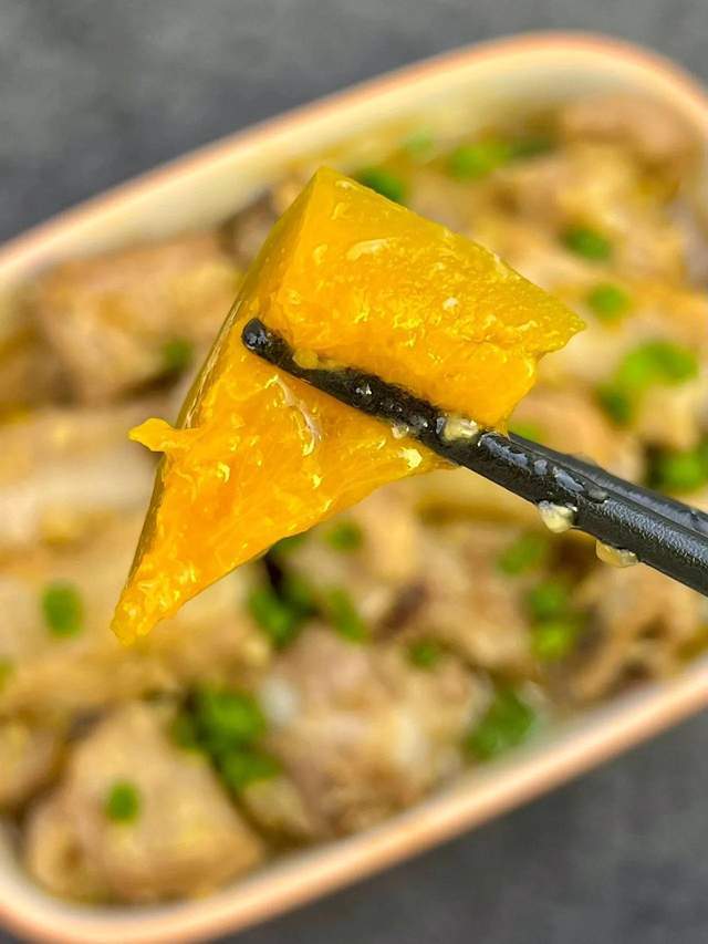 想吃清淡又减脂的菜咋办？这3道减脂餐你要常做，好吃不胖有营养休闲区蓝鸢梦想 - Www.slyday.coM