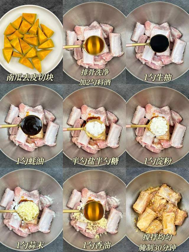 想吃清淡又减脂的菜咋办？这3道减脂餐你要常做，好吃不胖有营养休闲区蓝鸢梦想 - Www.slyday.coM