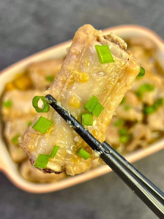 想吃清淡又减脂的菜咋办？这3道减脂餐你要常做，好吃不胖有营养休闲区蓝鸢梦想 - Www.slyday.coM