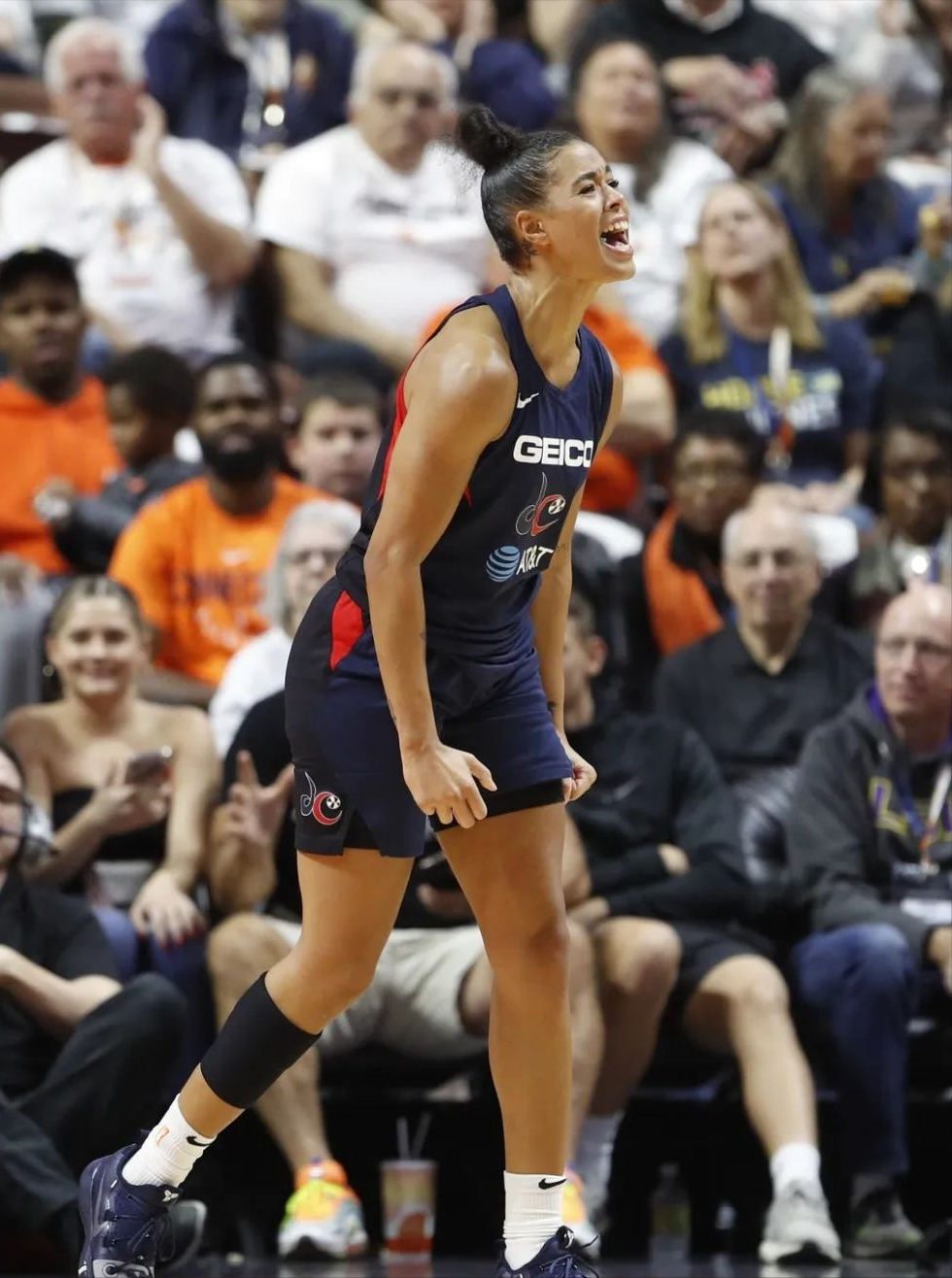 wnba三场分析水星vs天猫神秘人vs风暴天空vs火花