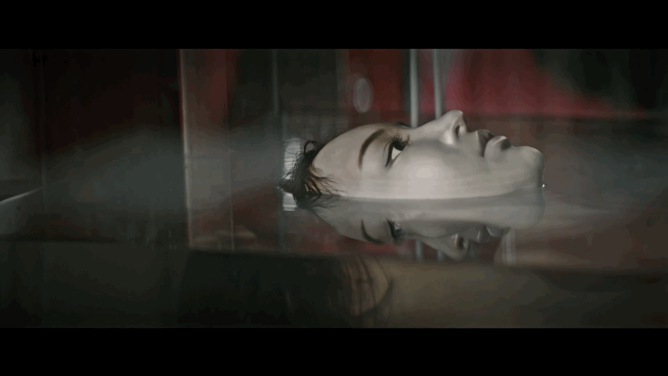 没想到《通天塔》这么敢拍，但抱歉，它还是翻车了休闲区蓝鸢梦想 - Www.slyday.coM