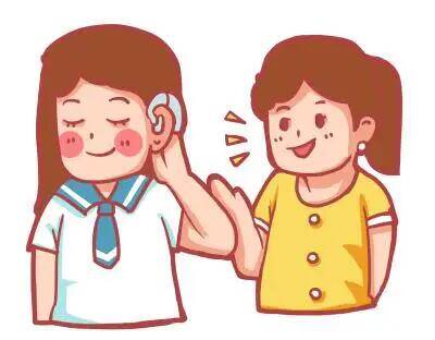 越早进行人工耳蜗植入，才是重获听力的最佳选择休闲区蓝鸢梦想 - Www.slyday.coM