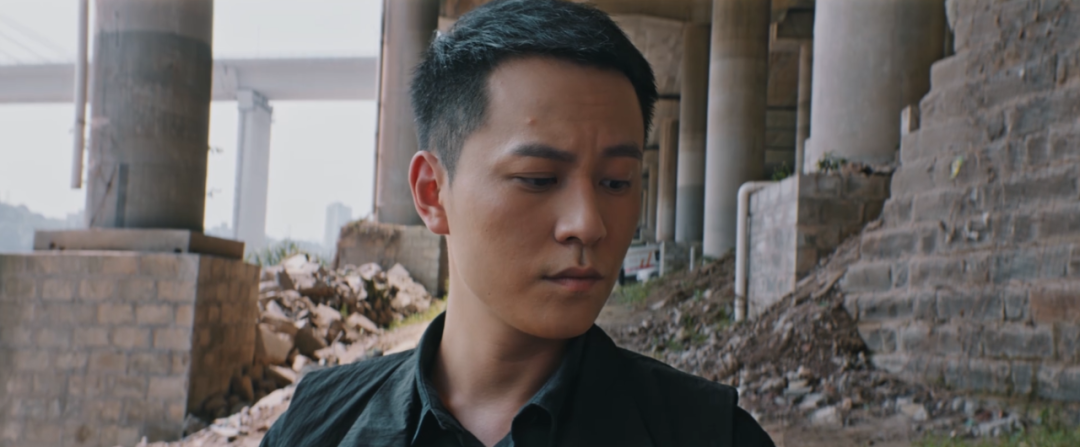 没想到《通天塔》这么敢拍，但抱歉，它还是翻车了休闲区蓝鸢梦想 - Www.slyday.coM