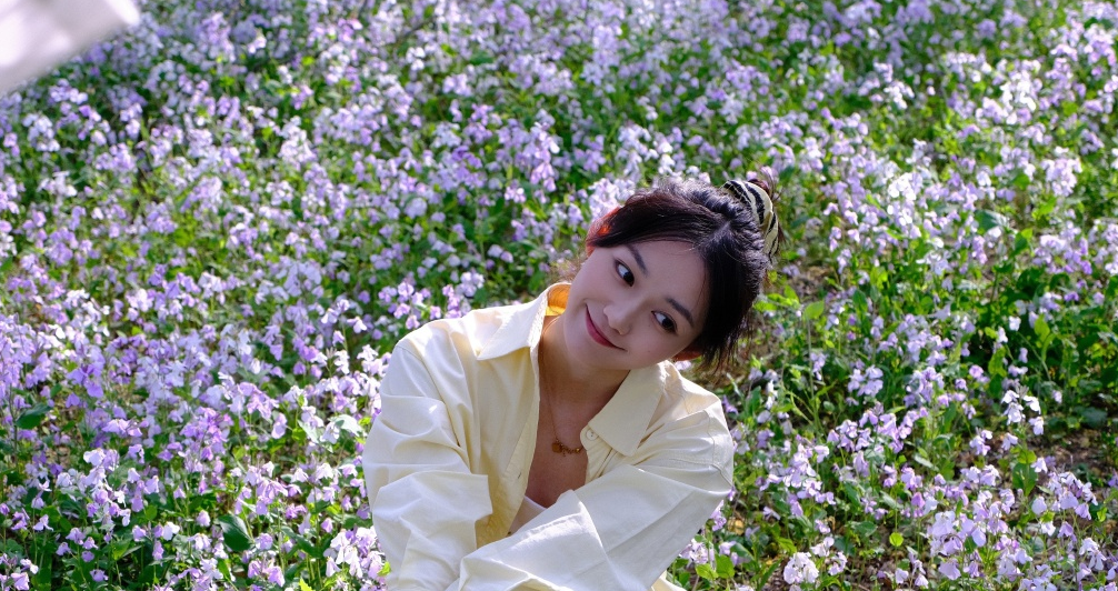 火箭少女101出道四周年！组合解散两年之后，成员们都在干什么？休闲区蓝鸢梦想 - Www.slyday.coM