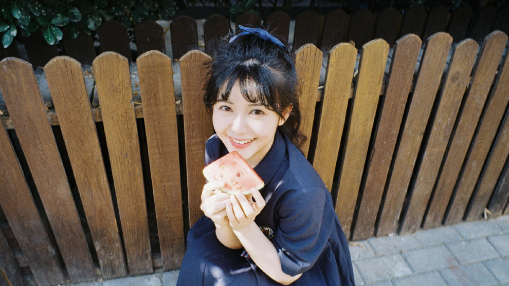 火箭少女101出道四周年！组合解散两年之后，成员们都在干什么？休闲区蓝鸢梦想 - Www.slyday.coM