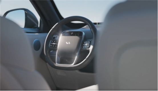 500万以内最好的家用SUV，理想L9凭什么这么说？休闲区蓝鸢梦想 - Www.slyday.coM