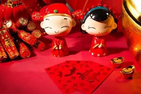 中国2020年平均初婚年龄为28.67岁休闲区蓝鸢梦想 - Www.slyday.coM