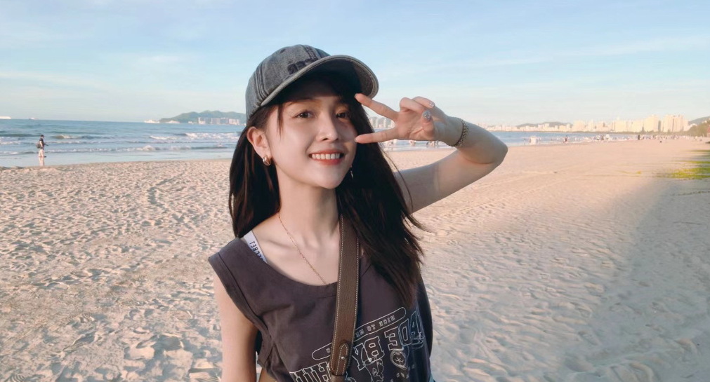 火箭少女101出道四周年！组合解散两年之后，成员们都在干什么？休闲区蓝鸢梦想 - Www.slyday.coM