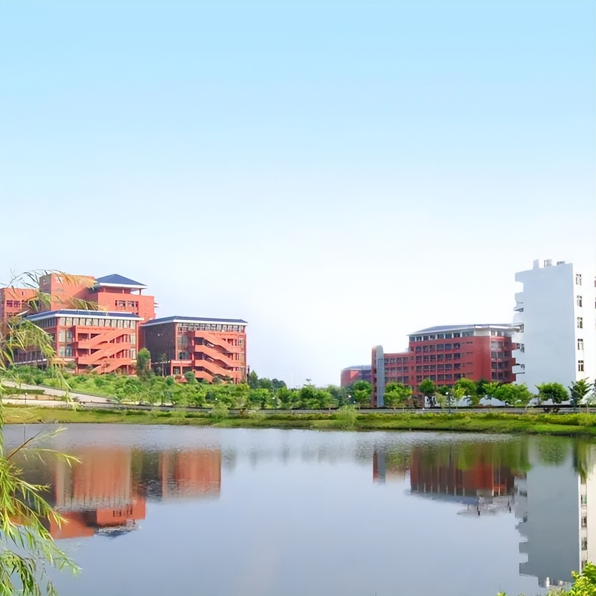广州华立学院原广东工业大学华立学院普通专升本投档结果公布