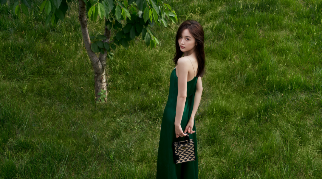 火箭少女101出道四周年！组合解散两年之后，成员们都在干什么？休闲区蓝鸢梦想 - Www.slyday.coM