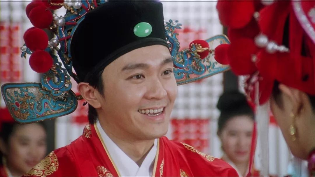 网上那么多"无人敢翻拍"的经典,其实,多是没搞清什么是翻拍__财经头条