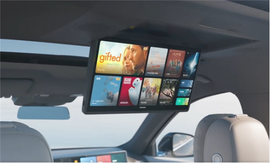 500万以内最好的家用SUV，理想L9凭什么这么说？休闲区蓝鸢梦想 - Www.slyday.coM