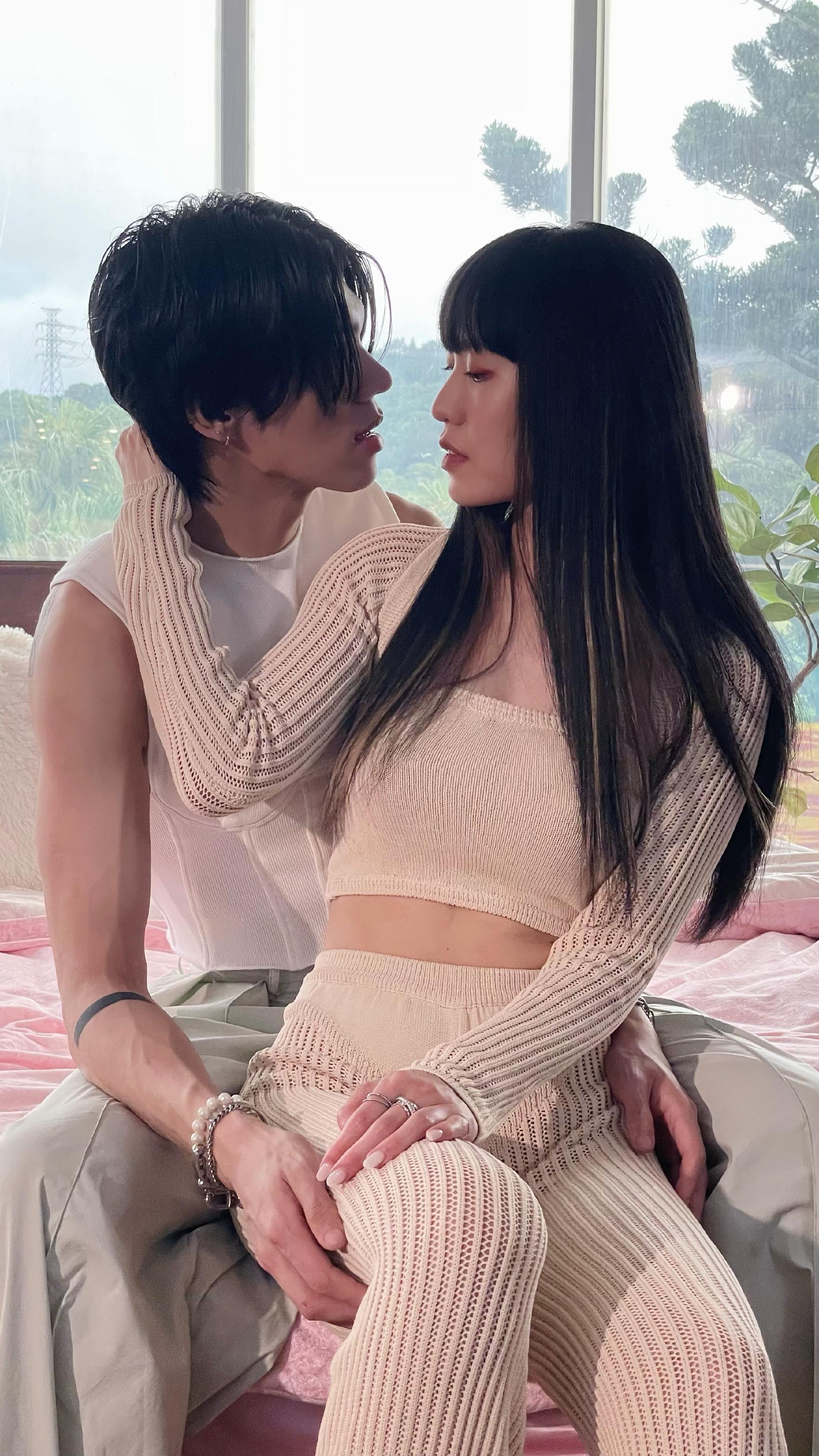 孙盛希《jagi》MV首度挑战唱跳舞蹈 八月推单曲同名线上演唱会休闲区蓝鸢梦想 - Www.slyday.coM 孙盛希《jagi》MV首度挑战唱跳舞蹈 八月推单曲同名线上演唱会休闲区蓝鸢梦想 - Www.slyday.coM