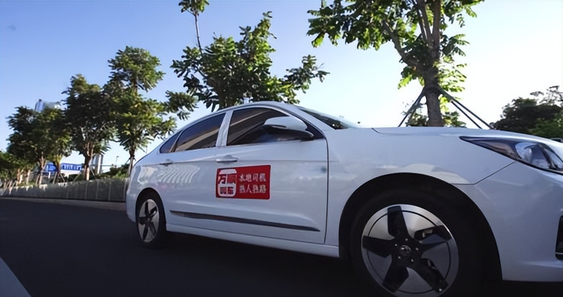 万顺叫车“福利号”没有福利 曾被质疑传销上市