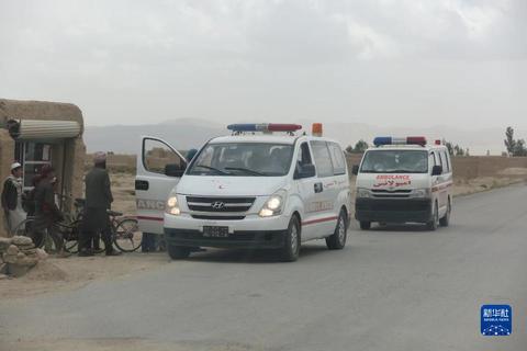 简讯：阿富汗东部地震造成至少920人死亡休闲区蓝鸢梦想 - Www.slyday.coM