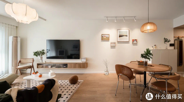 安馨堂生物及关联方因涉嫌传销被冻结存款1.7