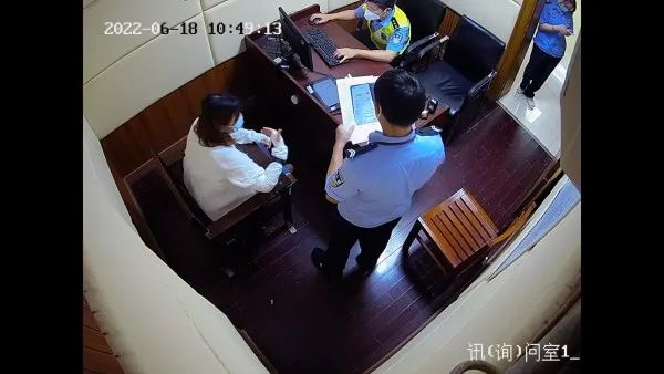 嫌做核酸麻烦，上海有人想了一招，还多次成功？栽了...休闲区蓝鸢梦想 - Www.slyday.coM