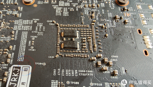 在40系显卡发布前,入一块gtx1060矿渣来过度__财经头条