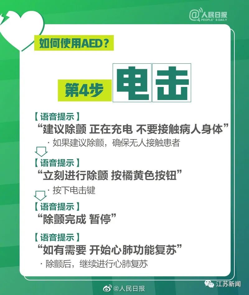 好人有好报！曾见义勇为救人的男子，6年后自己被救了！休闲区蓝鸢梦想 - Www.slyday.coM