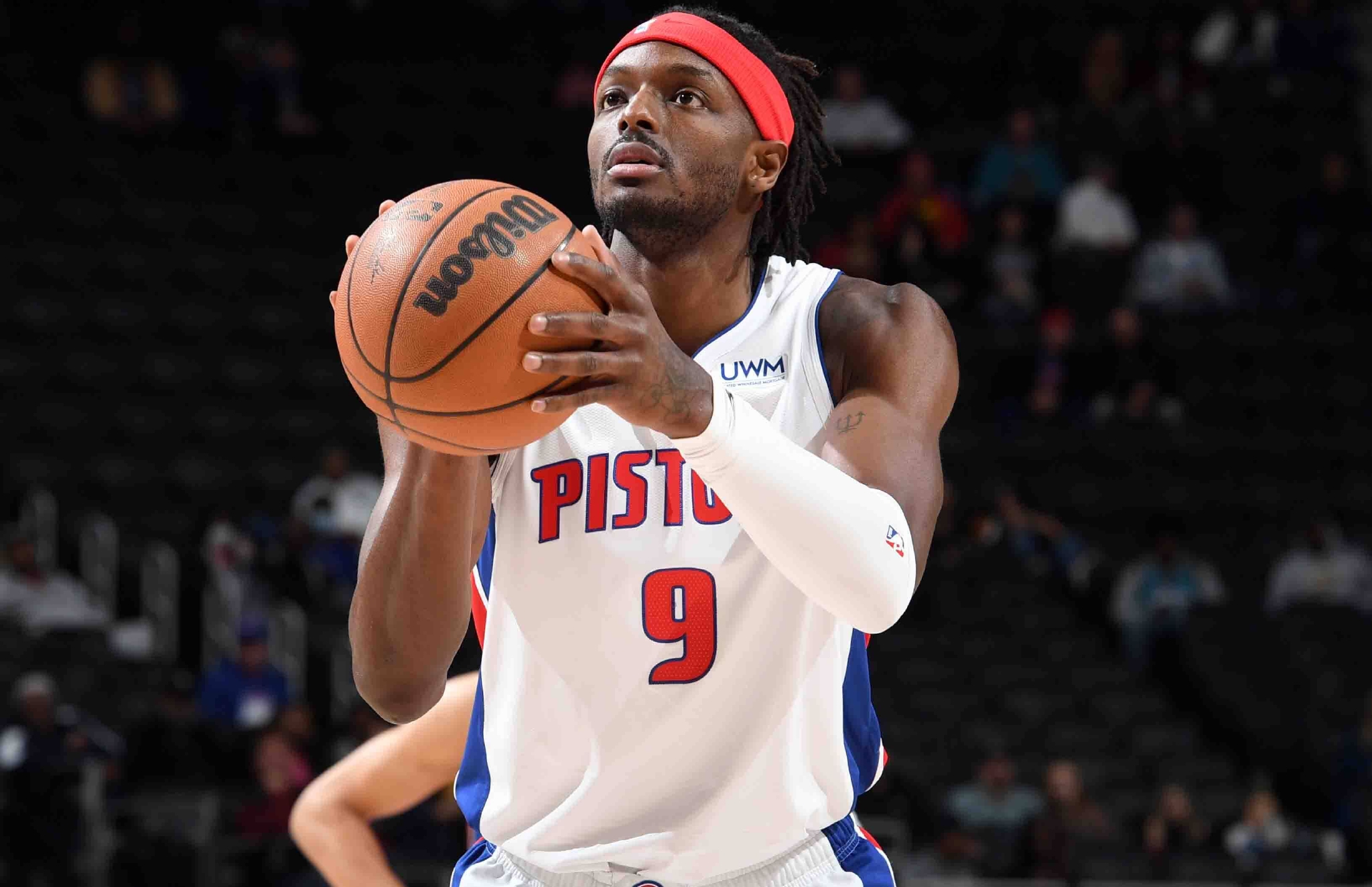 格兰特交易评价活塞a开拓者b