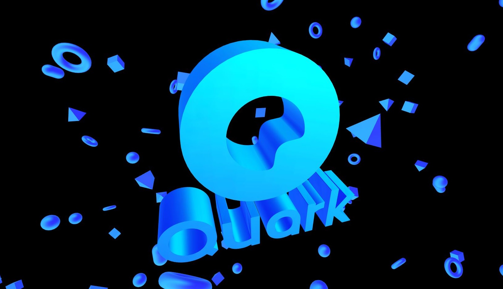 用AI找高考志愿，真的是最优解吗？休闲区蓝鸢梦想 - Www.slyday.coM