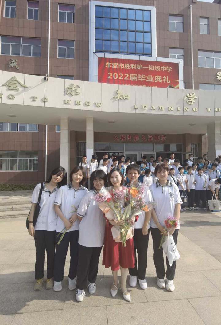 杏坛杯休闲区蓝鸢梦想 - Www.slyday.coM