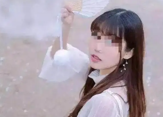 北大女生包丽案将延期至下月开庭，包丽母亲或将出庭：希望追究对方故意杀人罪休闲区蓝鸢梦想 - Www.slyday.coM