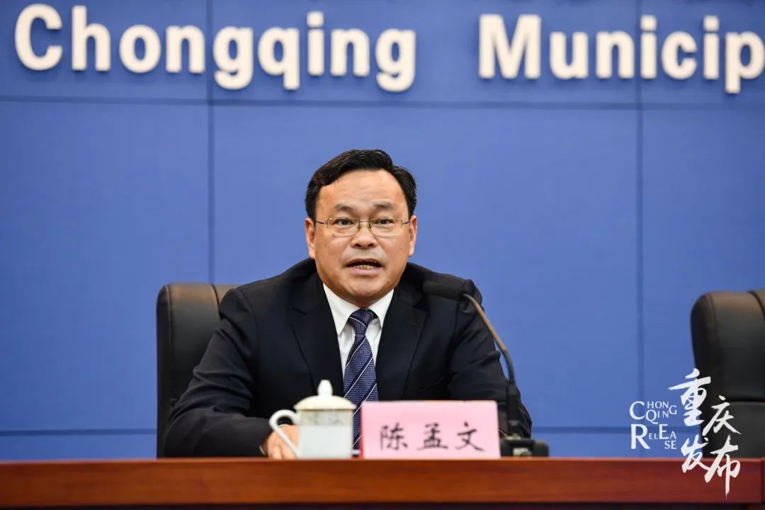 发布会丨梁平→"预"见美味|梁平_新浪财经_新浪网