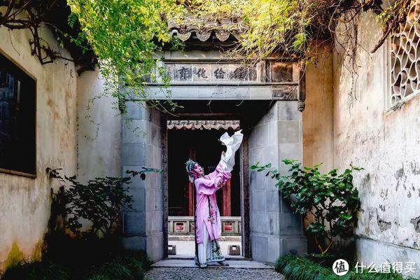 《梦华录 》[百度云]迅雷BT完整下载[mkv1.66GB高清]中字[BD1280P]免费资源共享 - 小轻秀场