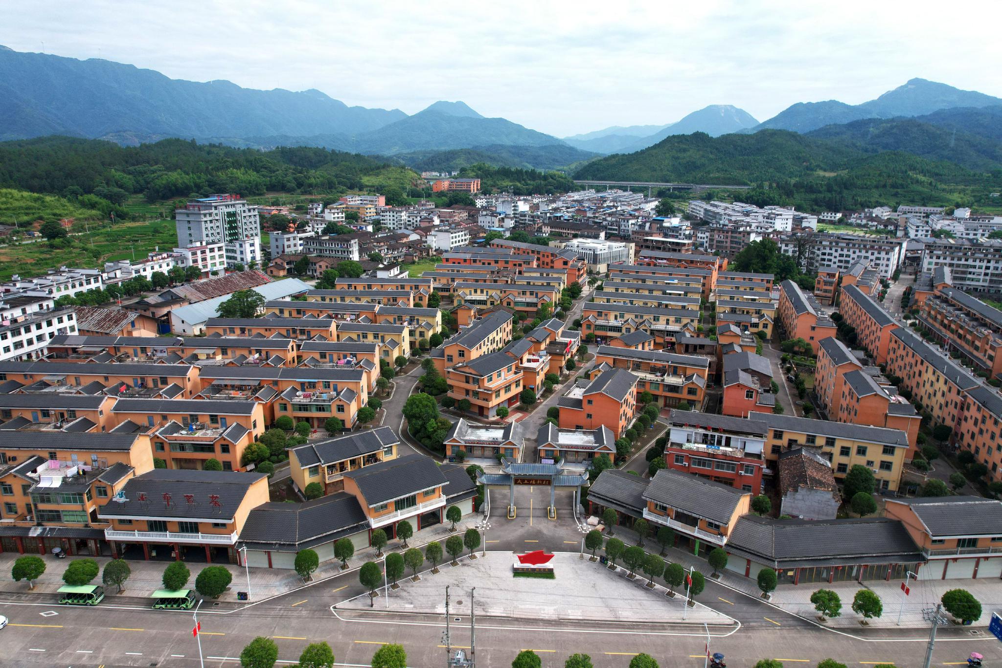 宁都网站建设价格_(宁都县2021年城市建设项目计划)