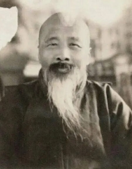 张仲民丨“后来谁与吾定文?”张尔田的遗民关怀与世界眼光|与龙榆生书|孟森|信函_新浪新闻