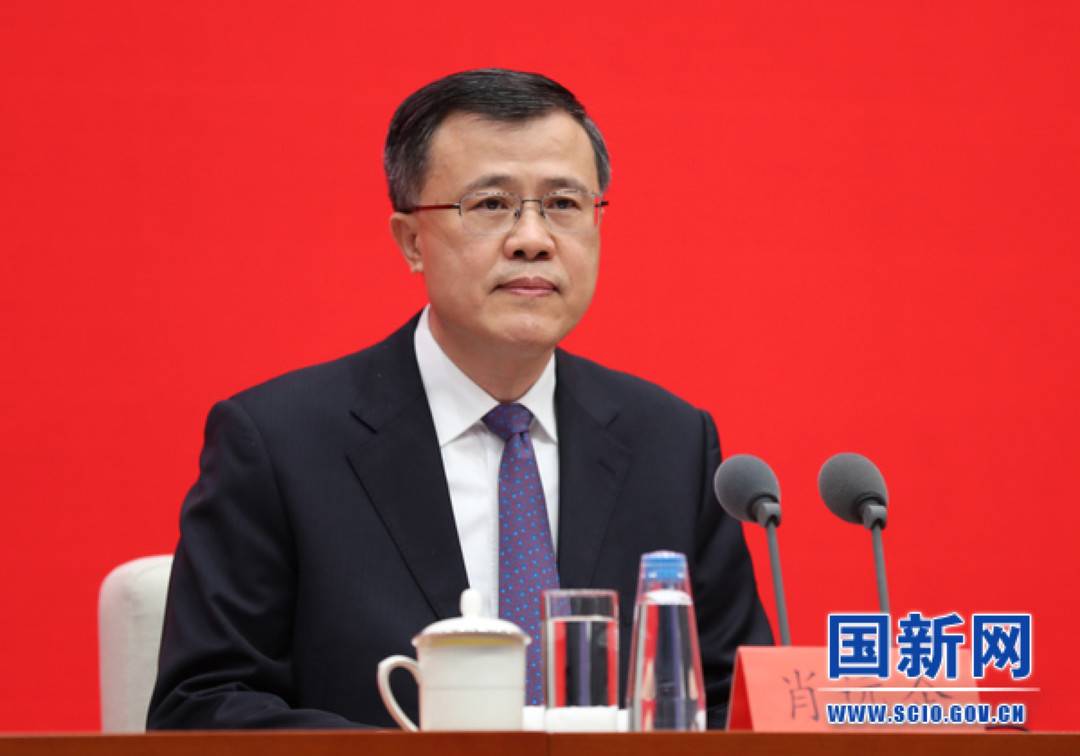 拾年｜银保监会回应河南村镇银行问题：已责成河南银保监局履行监管职责休闲区蓝鸢梦想 - Www.slyday.coM