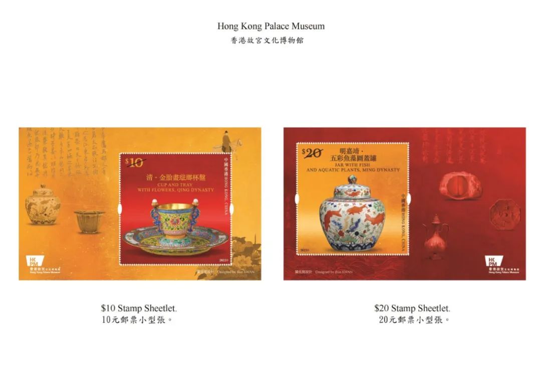 914件珍贵文物赴港，在香港故宫文化博物馆展出，乾隆喜爱的“孩儿枕”在列休闲区蓝鸢梦想 - Www.slyday.coM