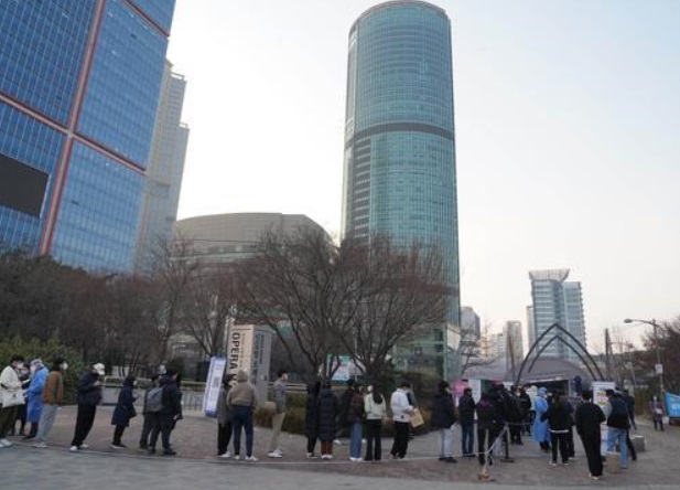 人口迁移率_中国人口大迁徙:城镇化率达63.89%流动人口达3.76亿