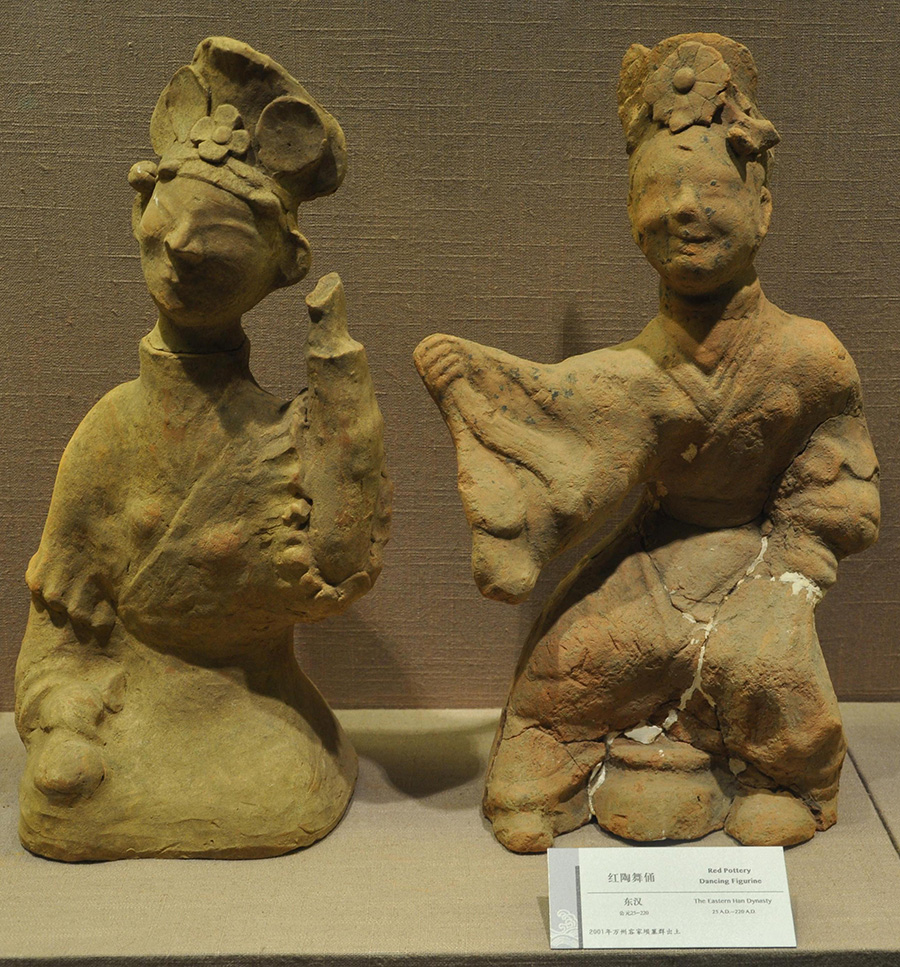 【重庆文化故事】东汉庖厨已会做万州烤鱼？休闲区蓝鸢梦想 - Www.slyday.coM