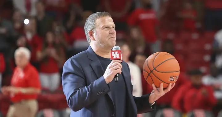 费尔蒂塔:对新赛季的胜场没有期待 但再下个赛季将重新开始赢球