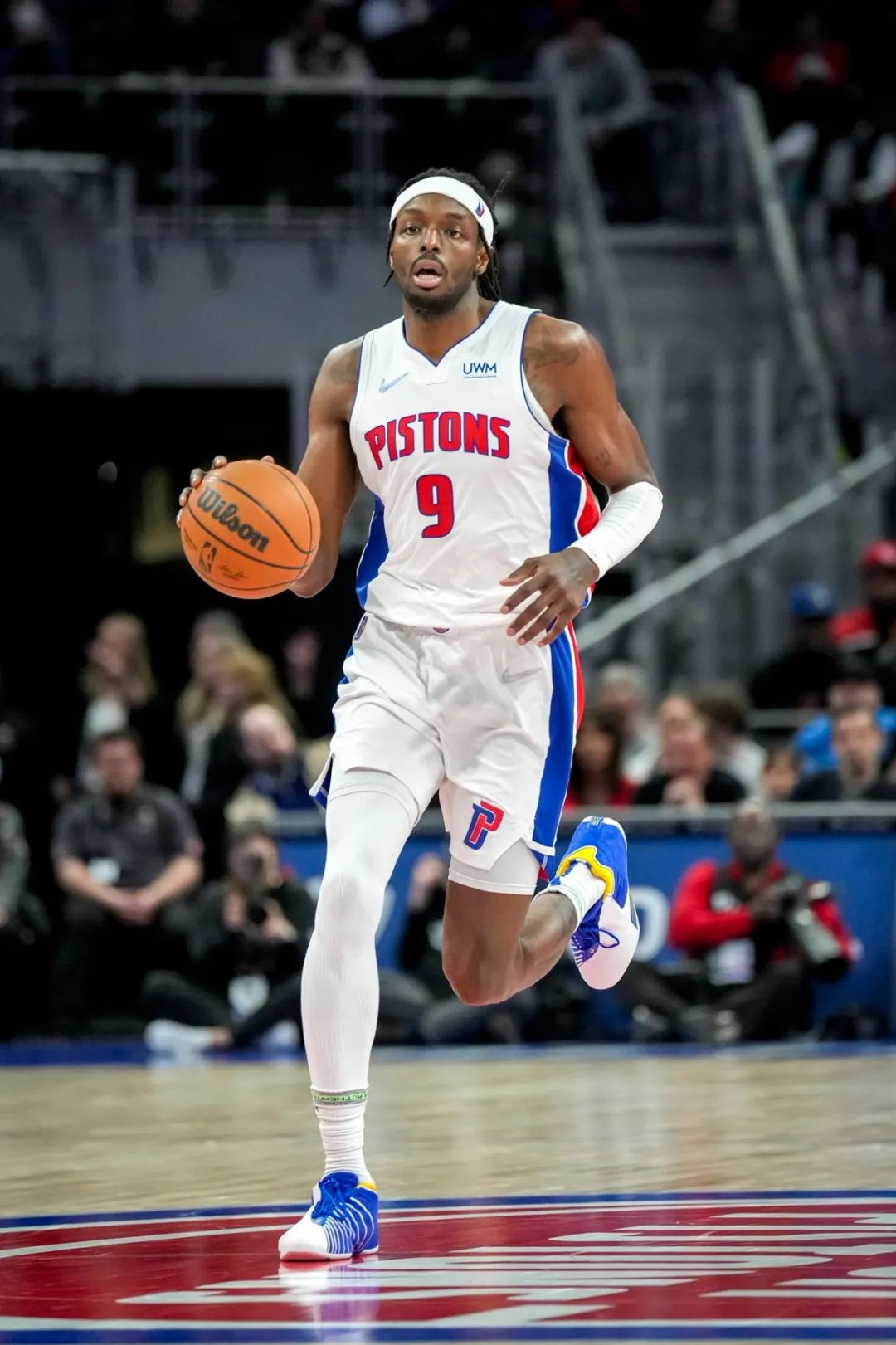 活塞贱卖格兰特意在艾顿其实另有所指