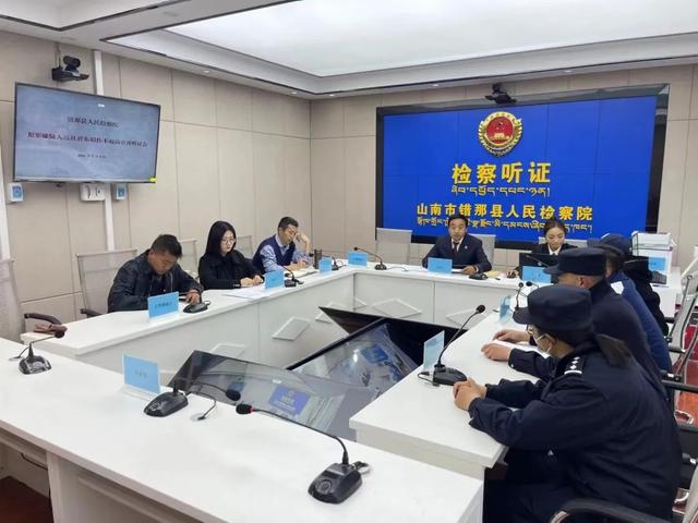 合肥这位90后姑娘，了不起休闲区蓝鸢梦想 - Www.slyday.coM