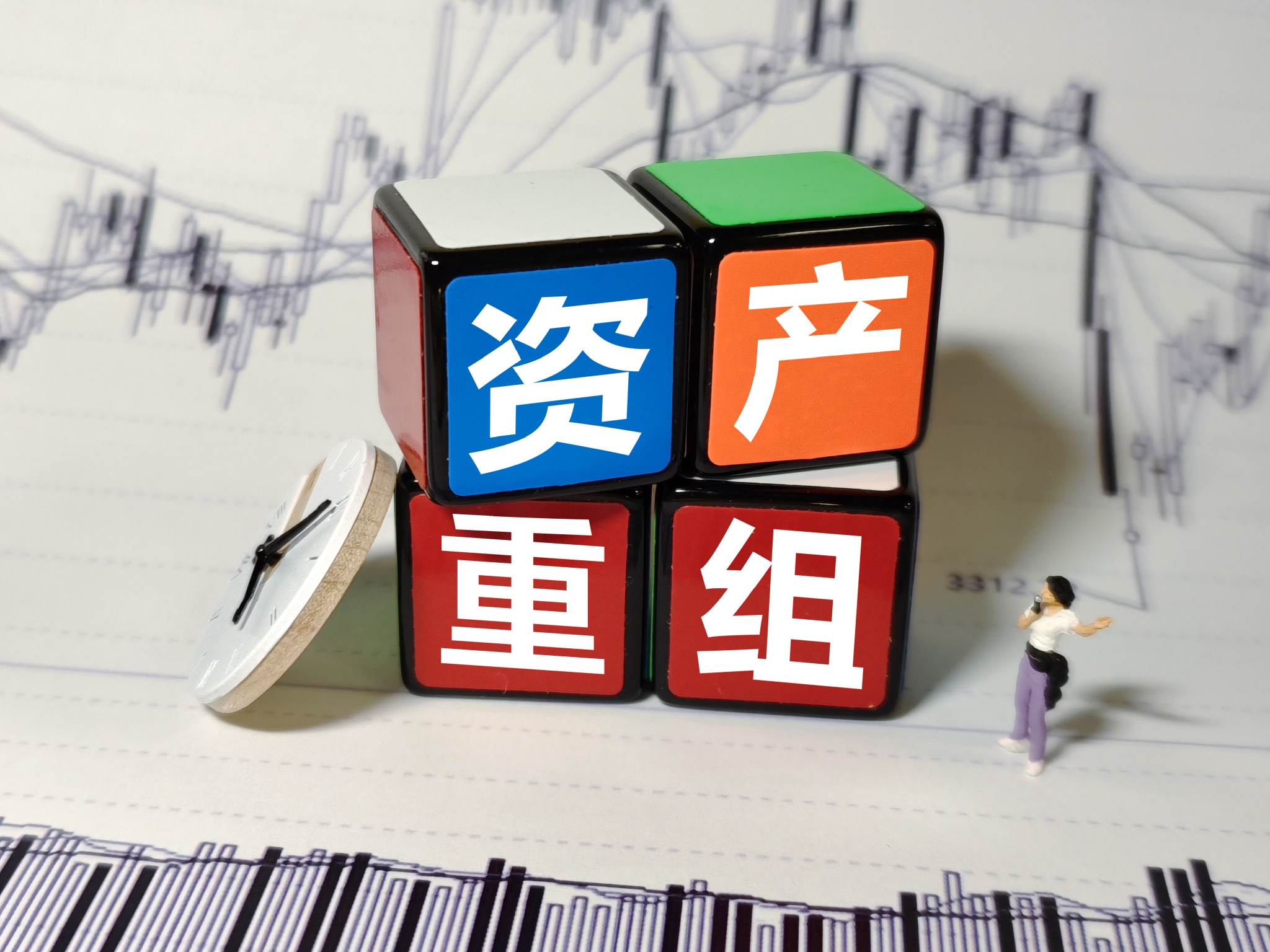 首都酒业大股东母公司受让二股东股权大豪科技资产重组有戏了