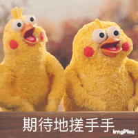 明天，高考放榜！网传“今年高考数学平均分创新低”？广东等多地回应！休闲区蓝鸢梦想 - Www.slyday.coM