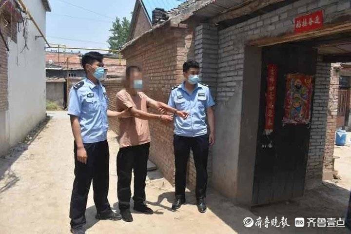 为了游普陀偷摩托车获刑，出狱后筹路费行窃又被抓……休闲区蓝鸢梦想 - Www.slyday.coM