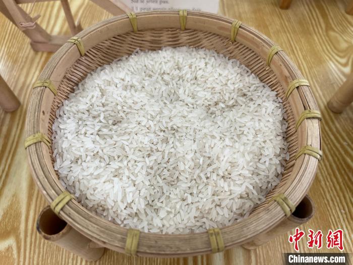 安徽大别山打造新蓝海培育锌希望