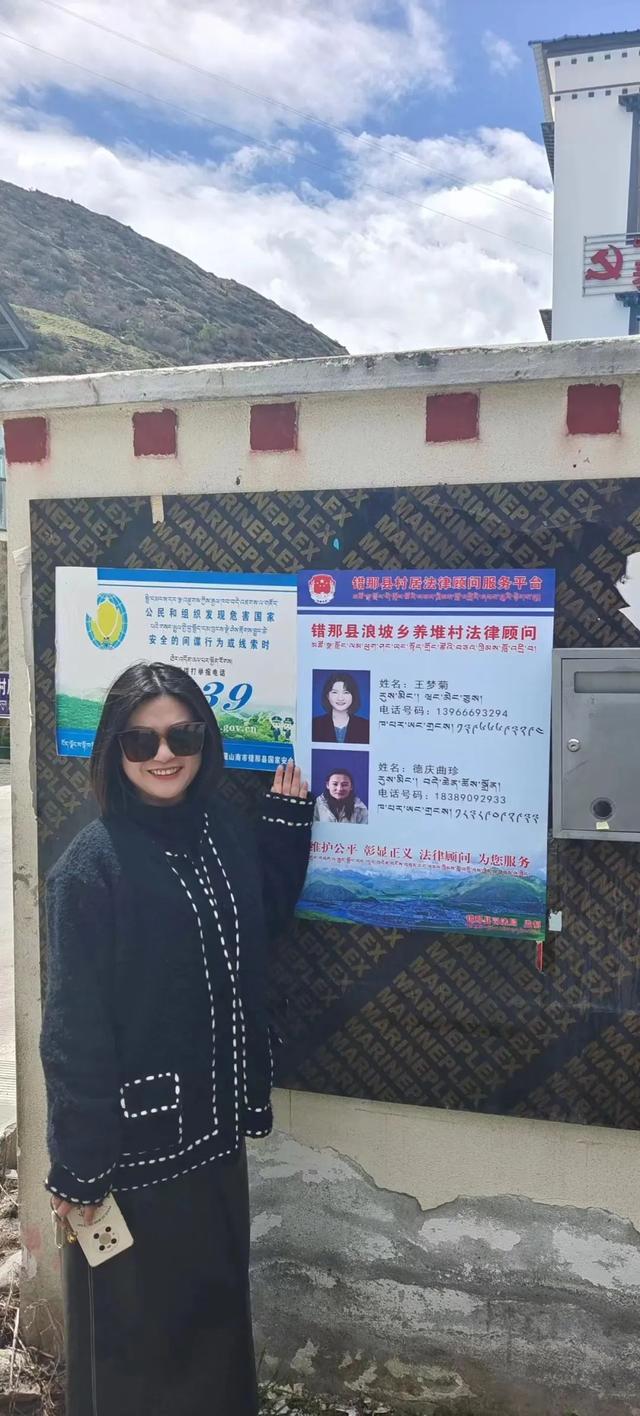 合肥这位90后姑娘，了不起休闲区蓝鸢梦想 - Www.slyday.coM