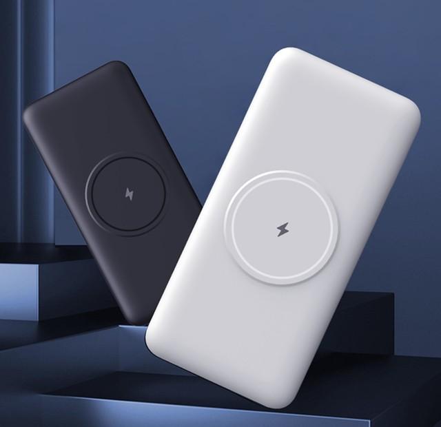 充电宝最大能充多少毫安 长城汽车全新Hi4混动技术实力如何