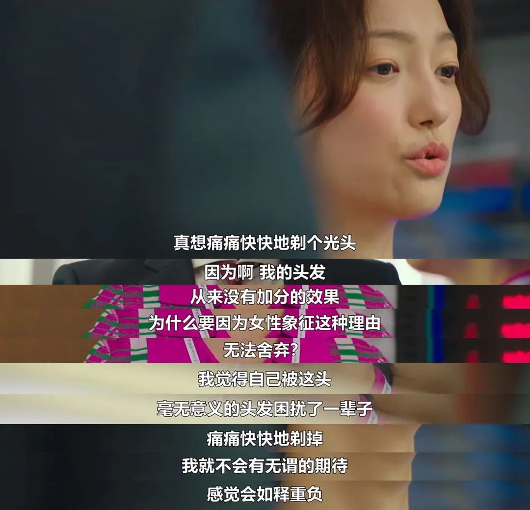 光年seo日志分析系统下载