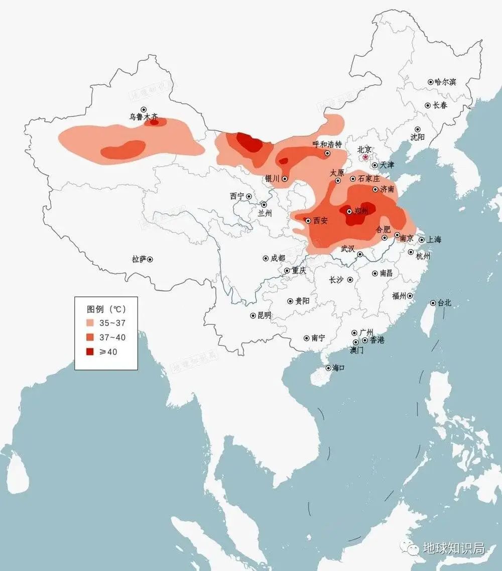 最近疯狂下雨+超级高温的原因，找到了休闲区蓝鸢梦想 - Www.slyday.coM