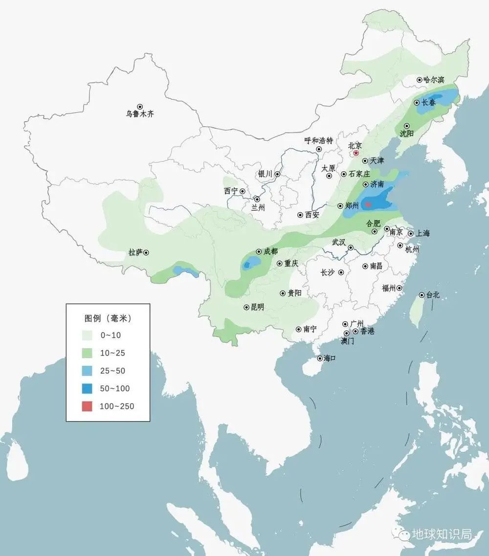 最近疯狂下雨+超级高温的原因，找到了休闲区蓝鸢梦想 - Www.slyday.coM