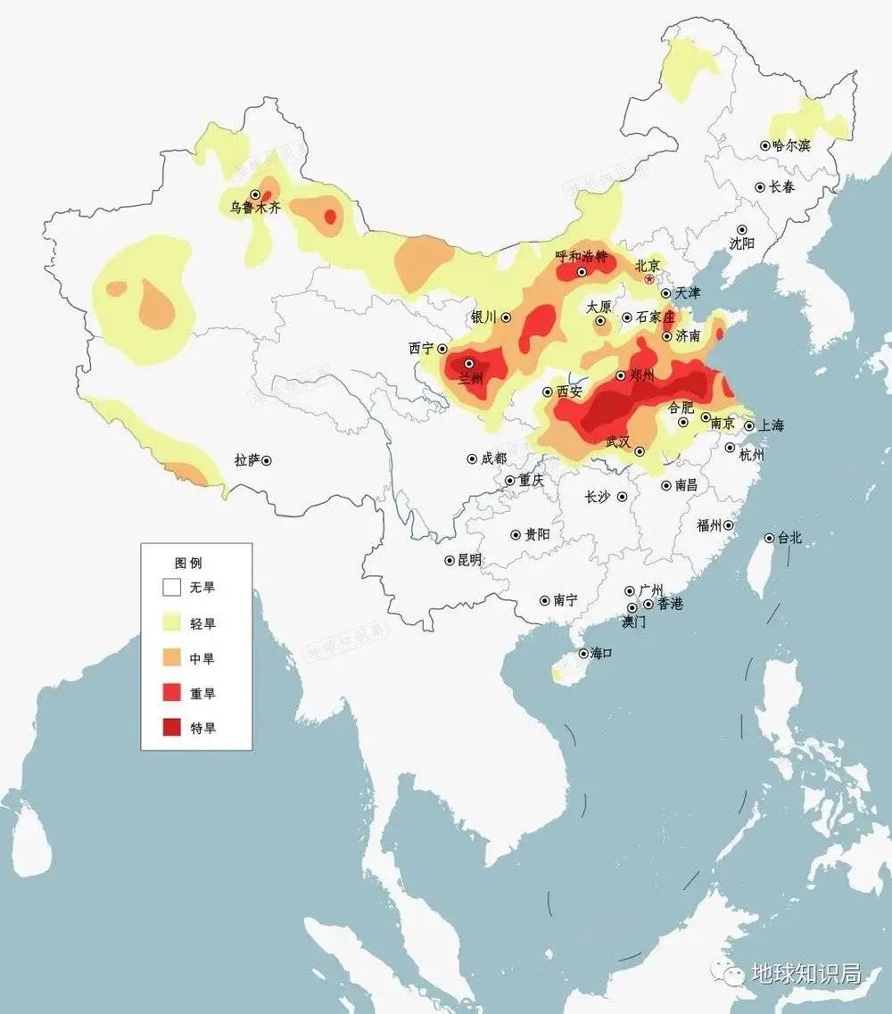 最近疯狂下雨+超级高温的原因，找到了休闲区蓝鸢梦想 - Www.slyday.coM