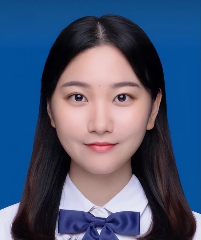 ps照片修图教程