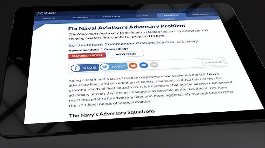 披露！美空军扮演歼休闲区蓝鸢梦想 - Www.slyday.coM